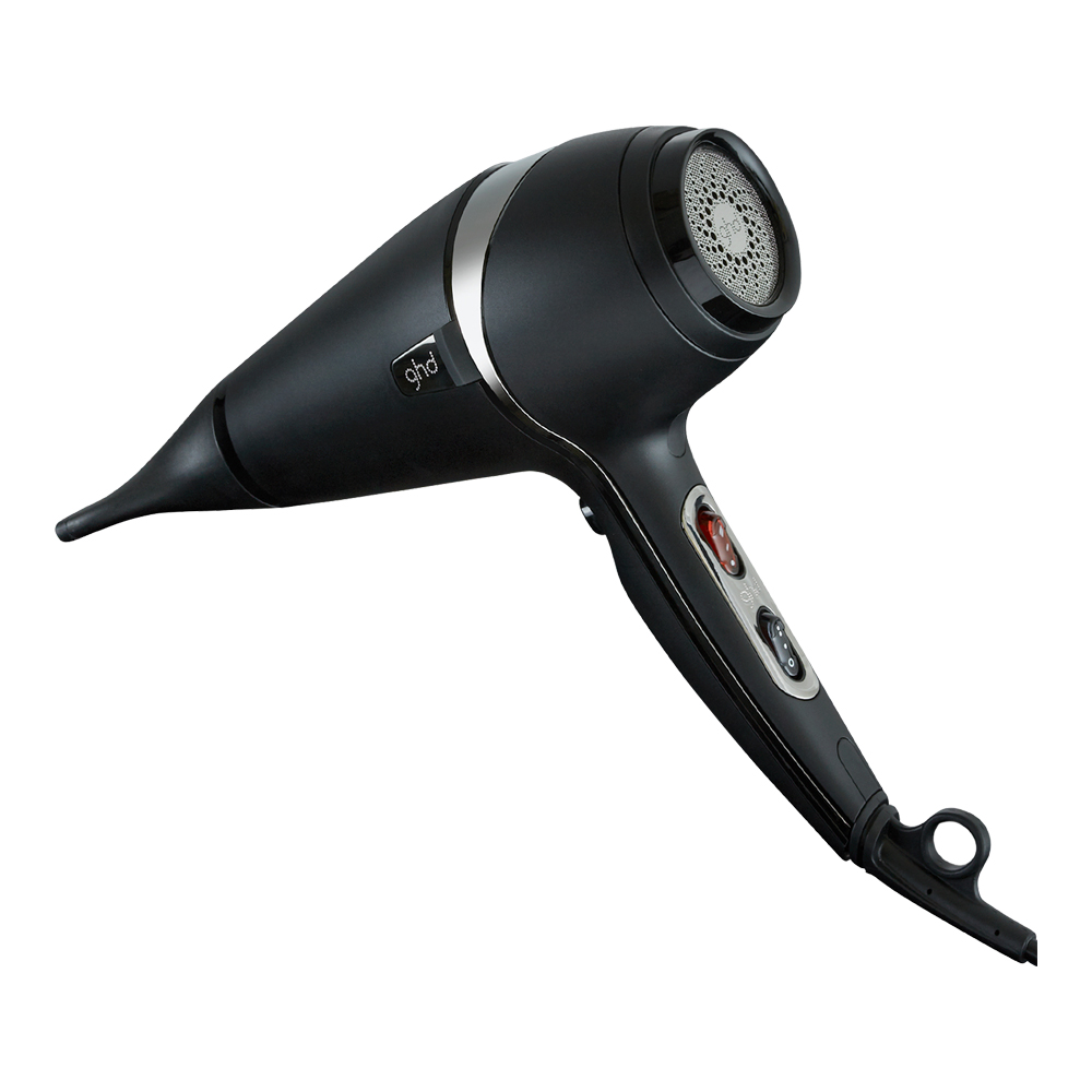Air Hair Dryer