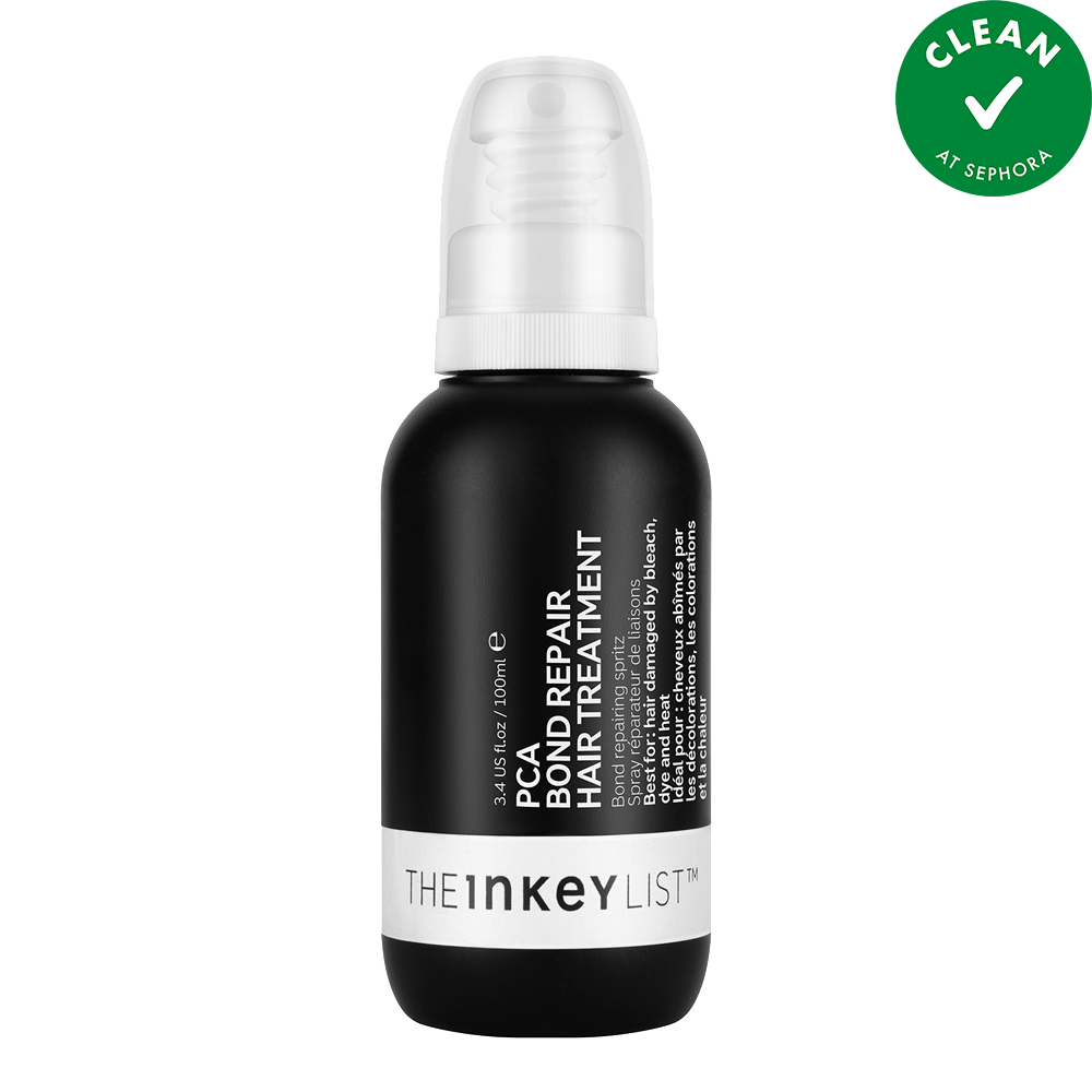 PCA Bond Repair Hair Treatment
