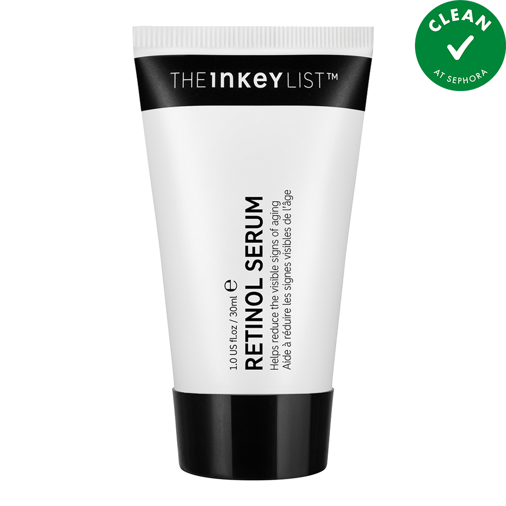 Retinol Serum