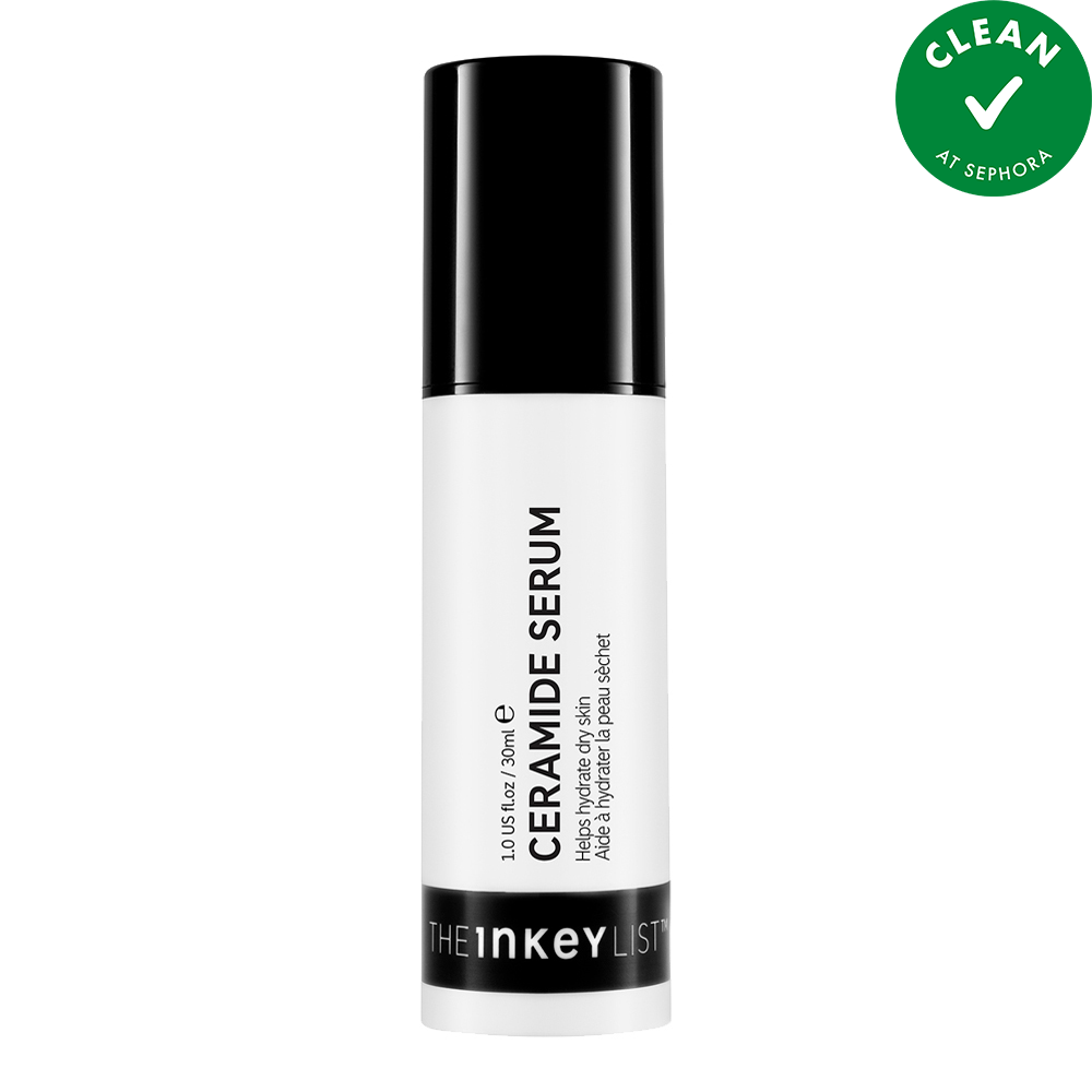 Ceramide Night Treatment