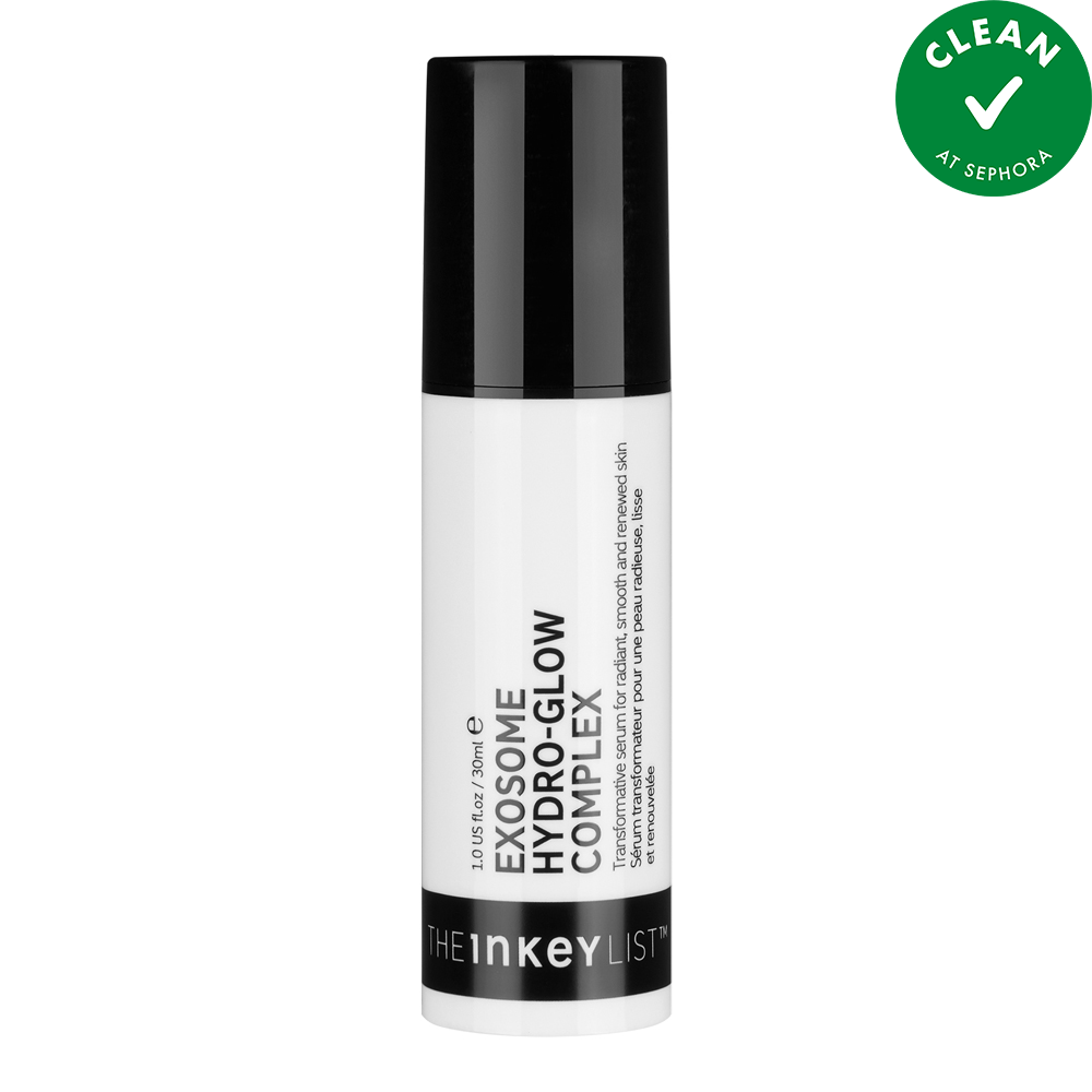 Exosome Hydro-Glow Complex Serum