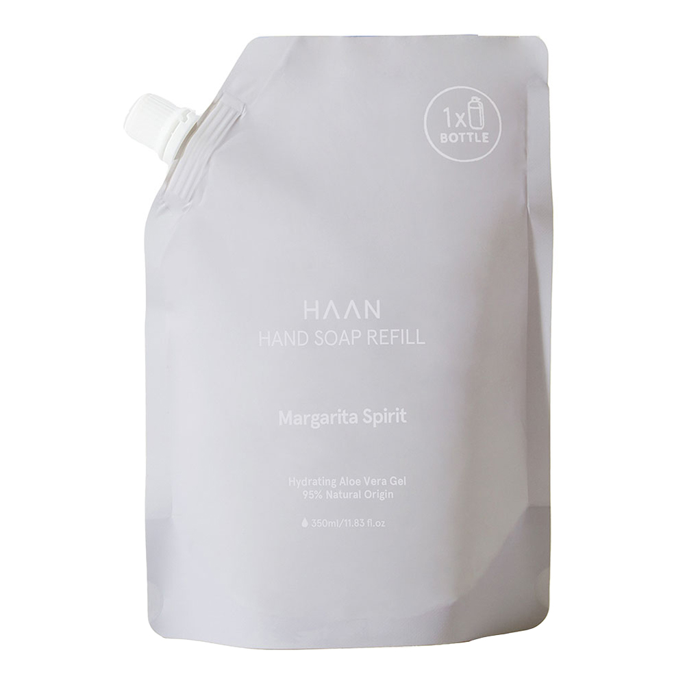 Margarita Spirit Hand Soap Refill