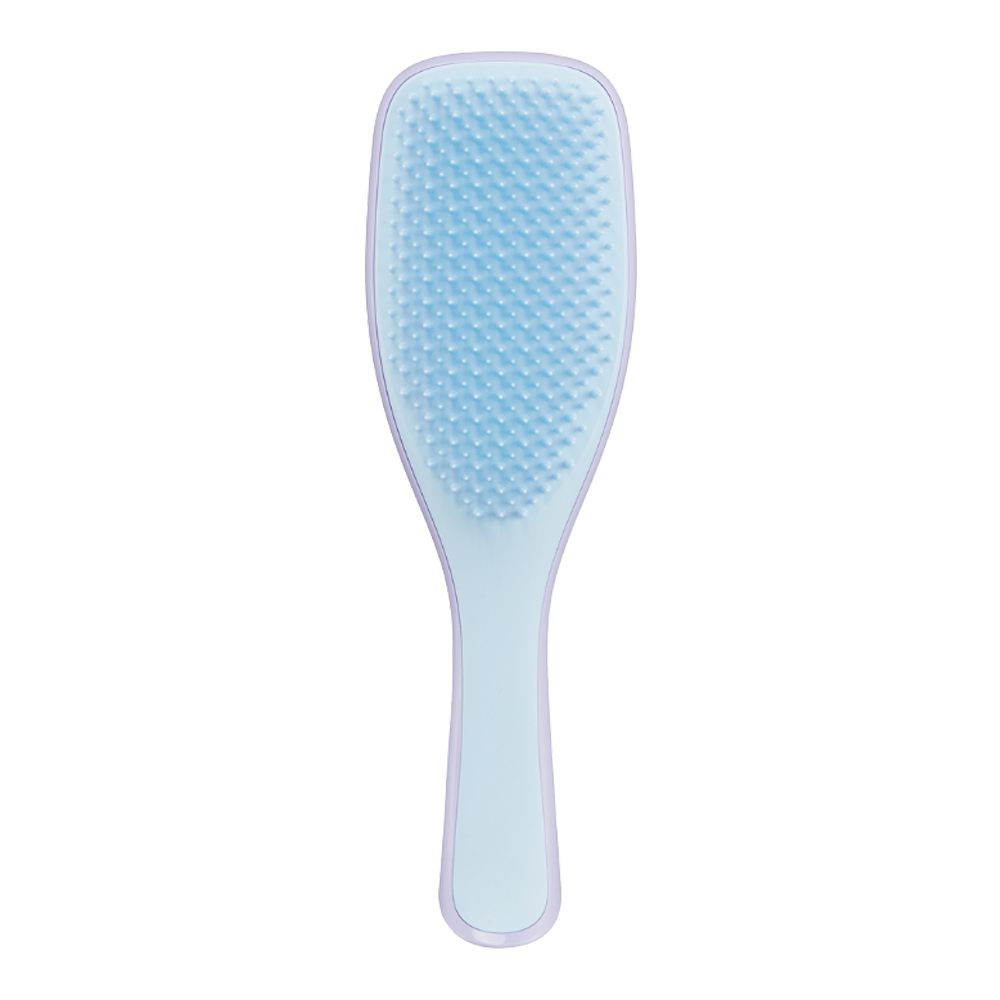 Wet Detangler Hairbrush