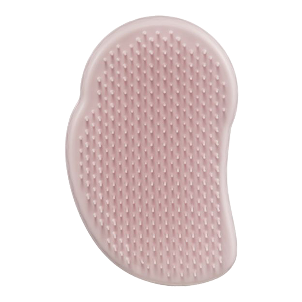 The Original Plant Brush