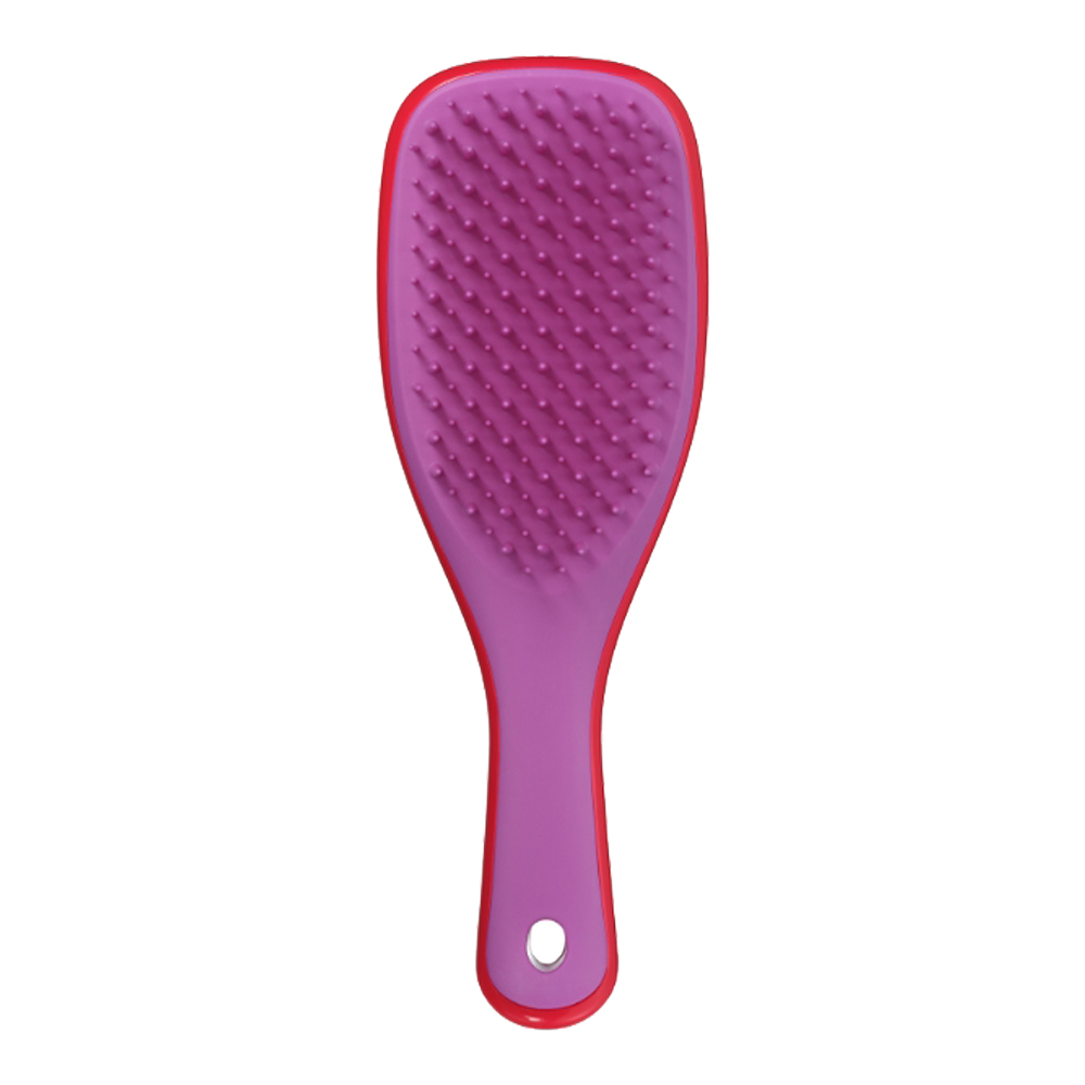 Ultimate Detangling Hair Brush Mini