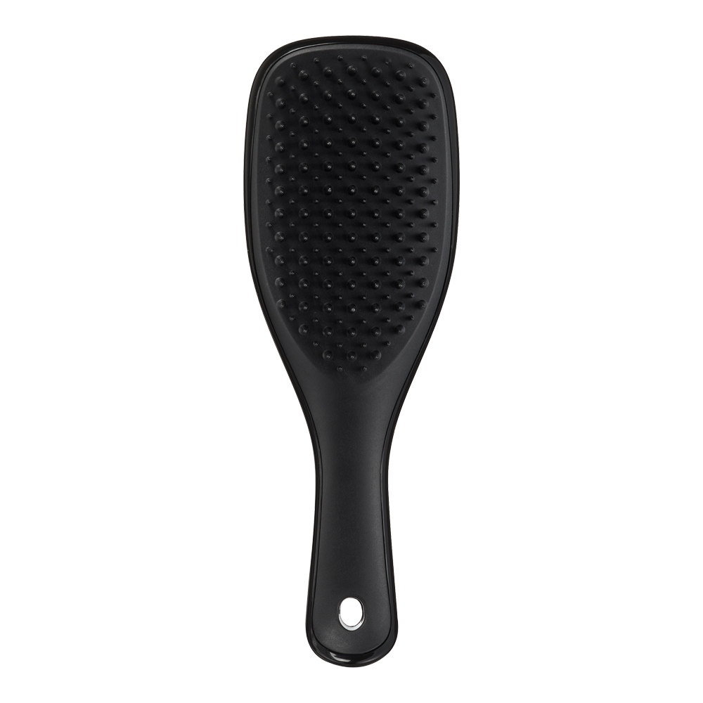 Liquorice Black Ultimate Detangler Mini