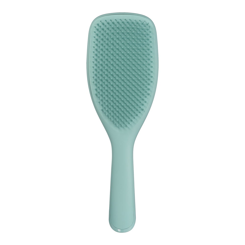Detangling Large Hair Brush