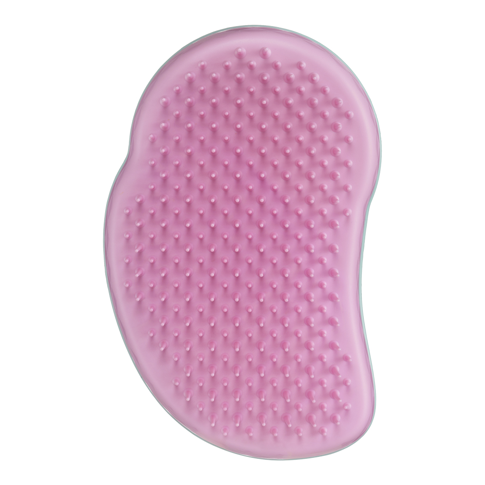 The Original Detangling Hairbrush Mini
