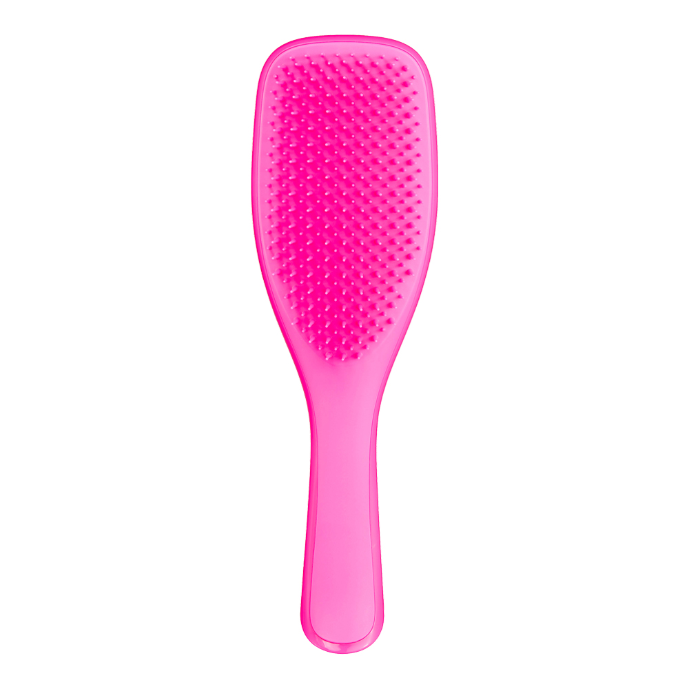 Detangling Hairbrush (Limited Edition)