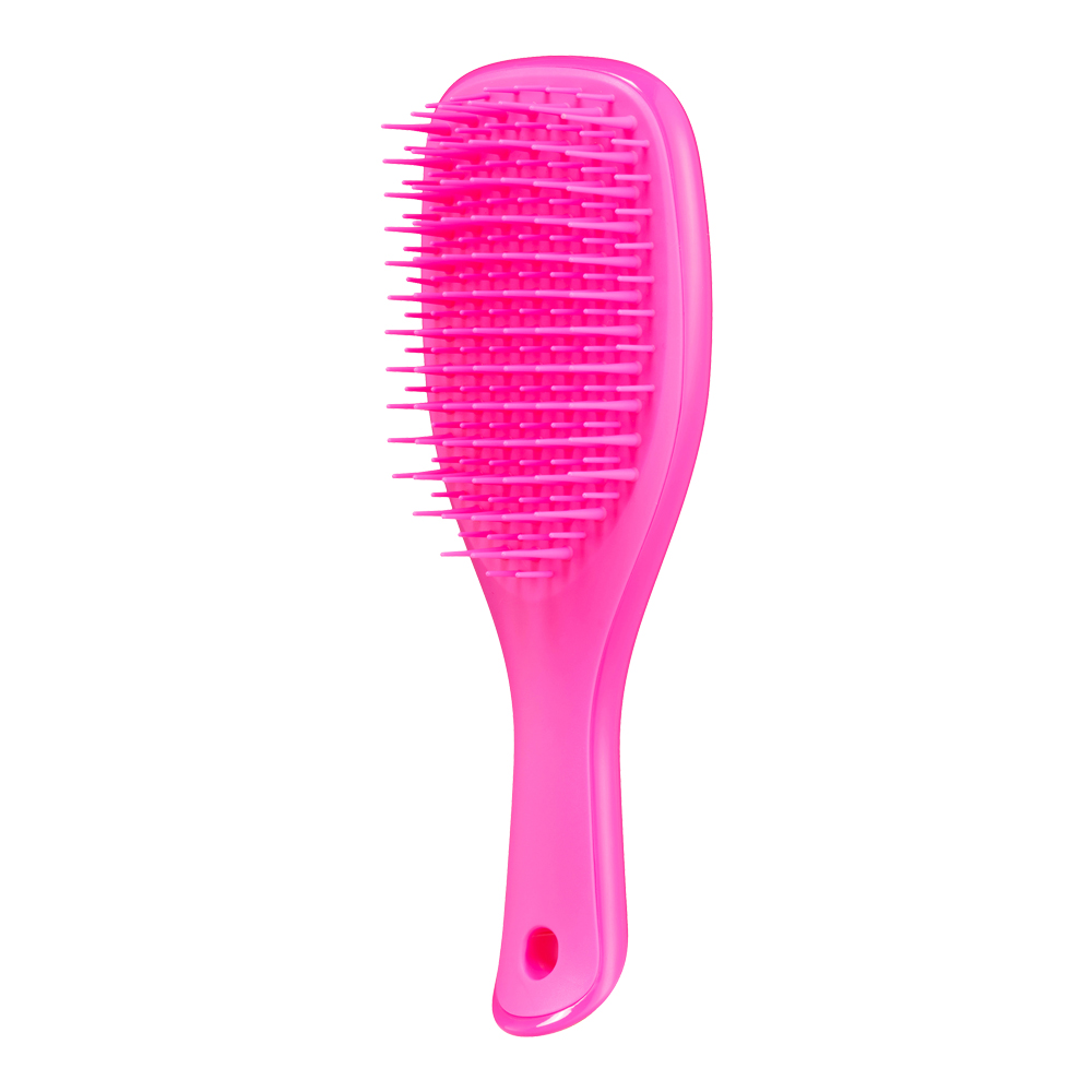 Detangling Mini Hairbrush