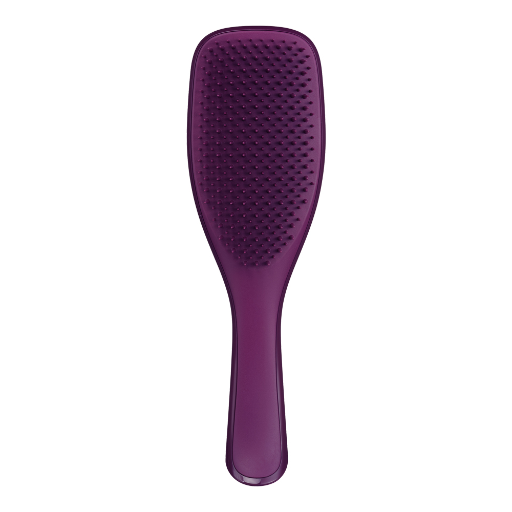 Detangling Hair Brush (Holiday Limited Edition)