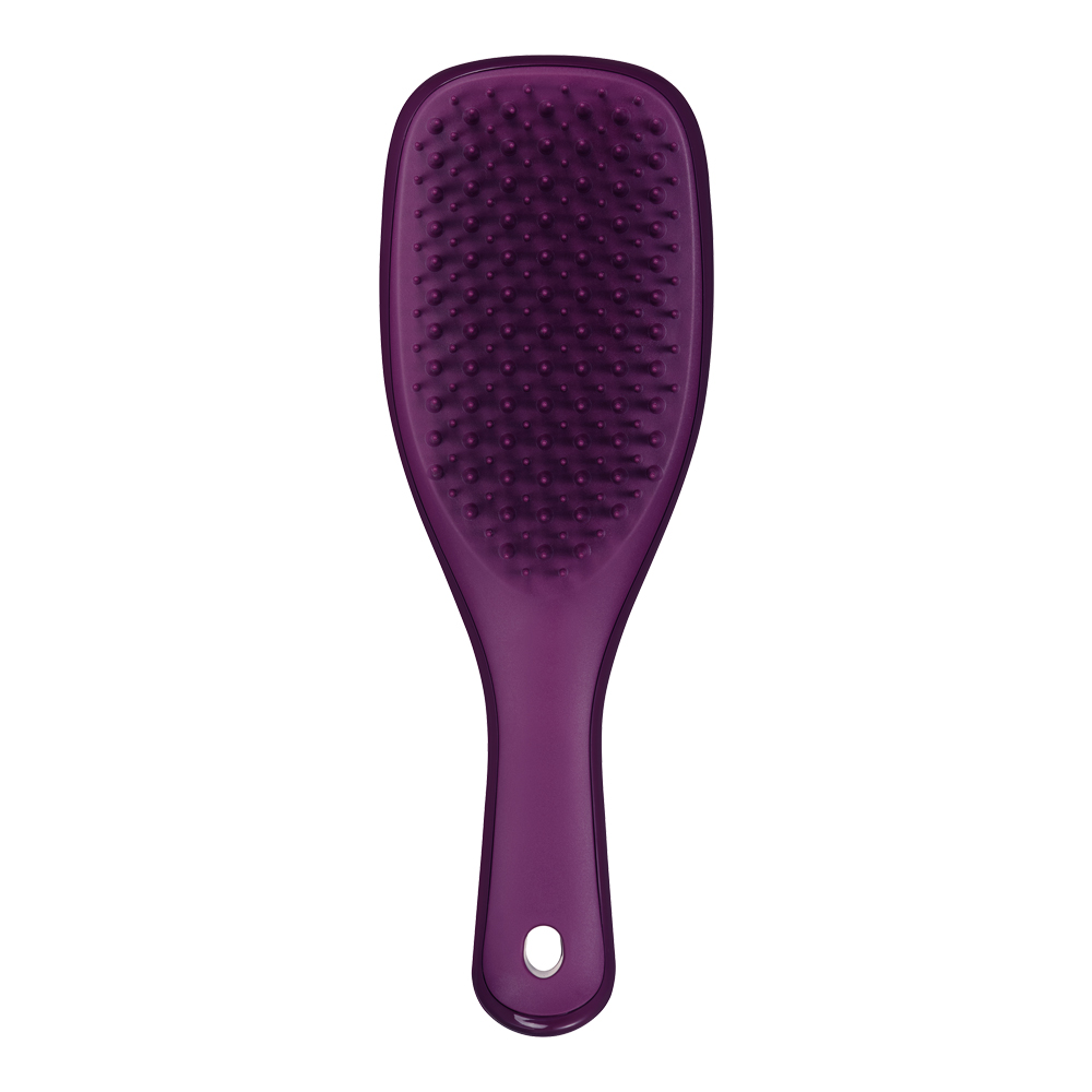 The Ultimate Detangling Mini (Holiday Limited Edition)