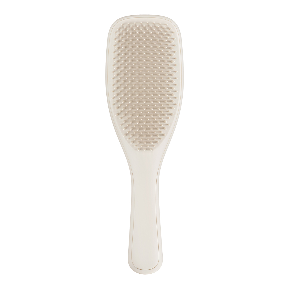 The Ultimate Detangler Matte