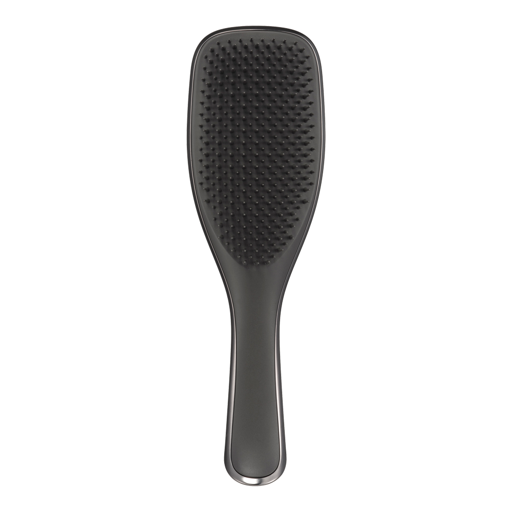 The Ultimate Detangler Chrome