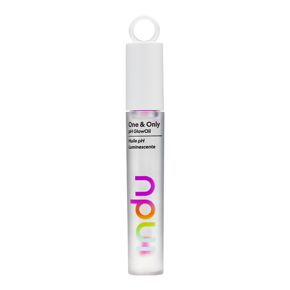 One & Only pH Glow Oil