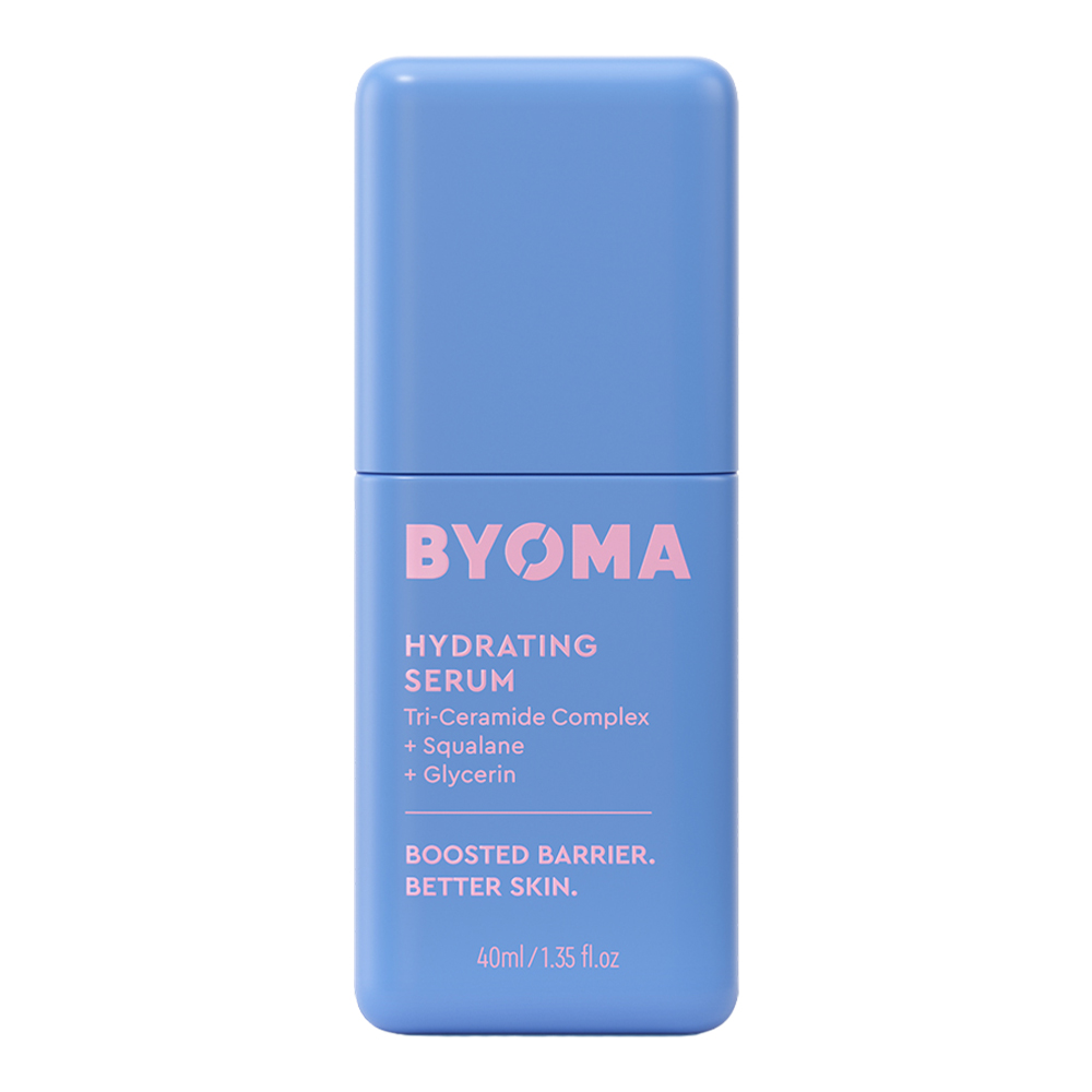 Hydrating Serum