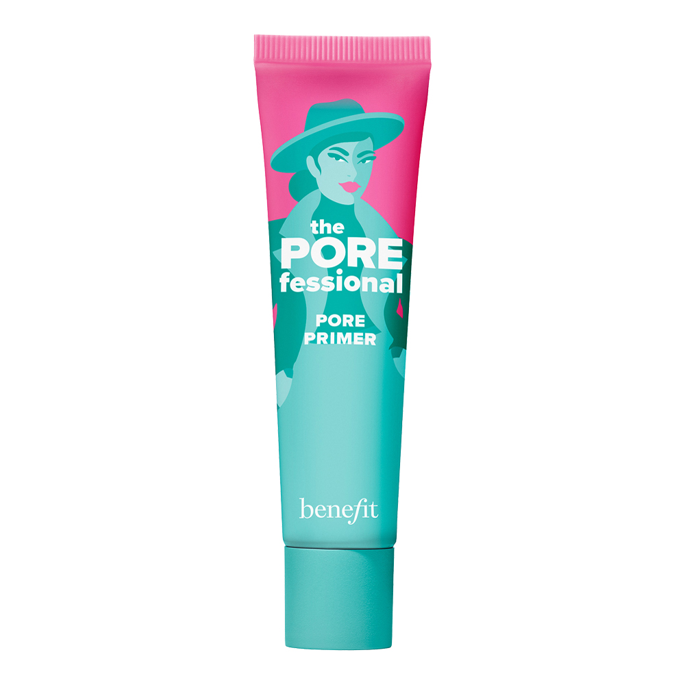 The POREfessional Face Primer