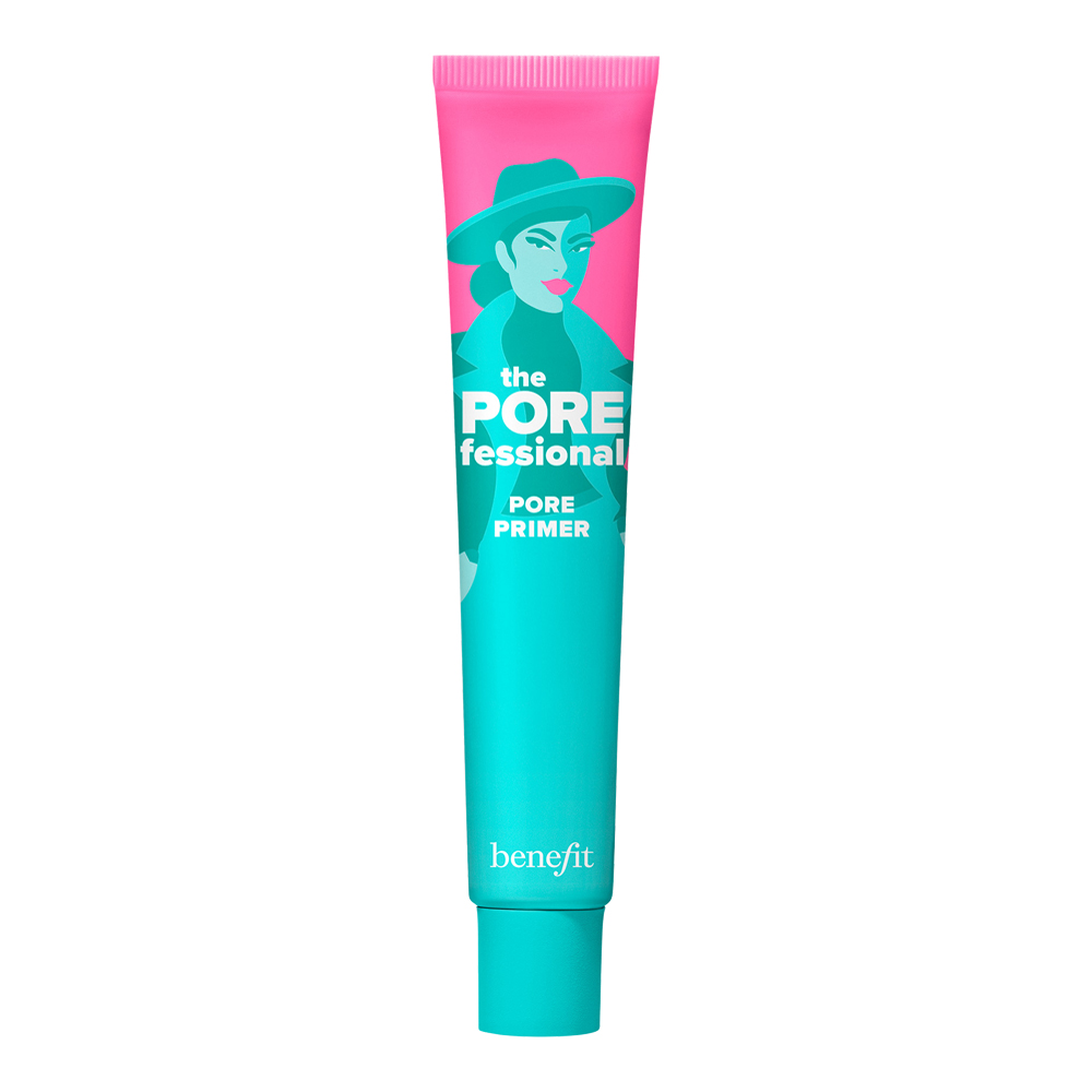 The POREfessional Face Primer
