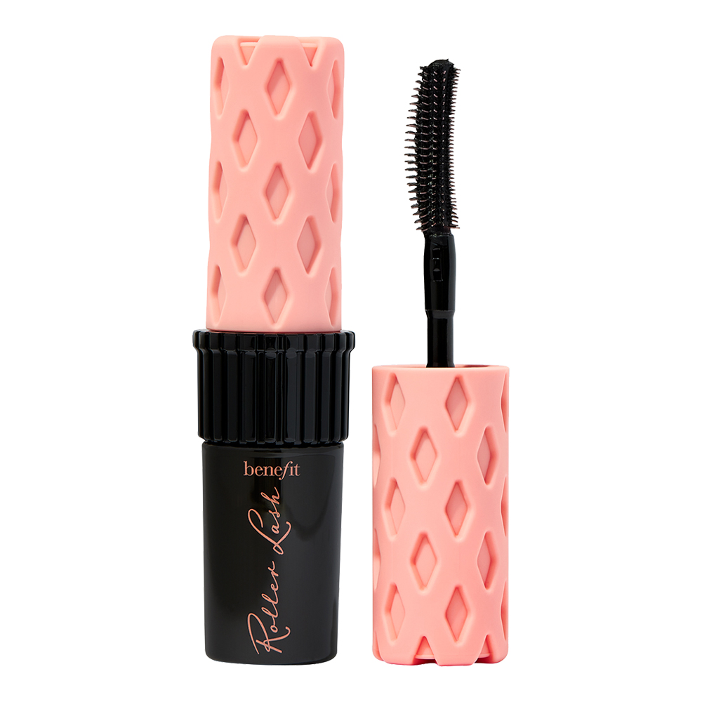 Roller Lash Mascara - Black