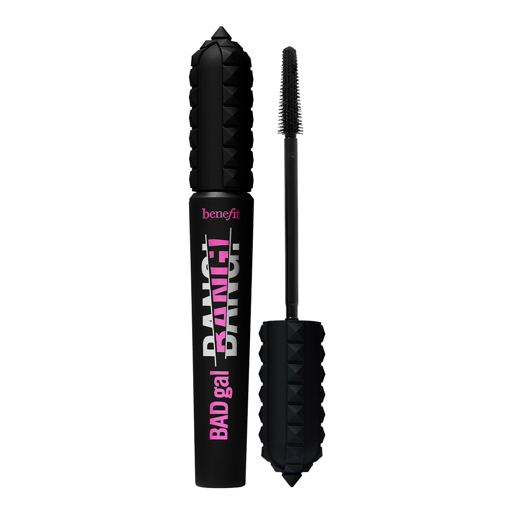 BADgal Bang! Mascara - Black