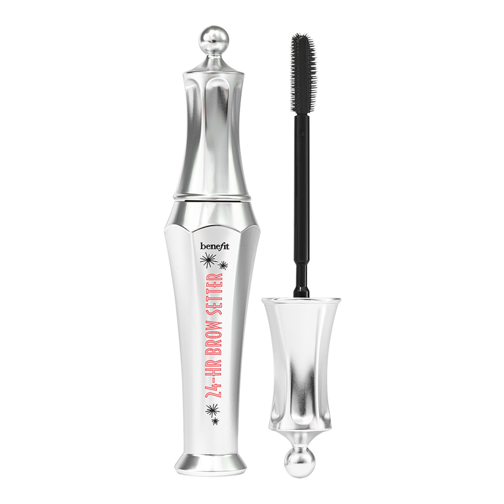 24-Hr Brow Setter Invisible Brow Gel