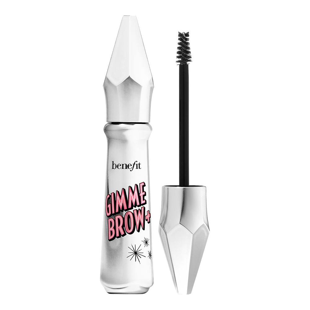 Gimme Brow+ Brow-Volumizing Gel
