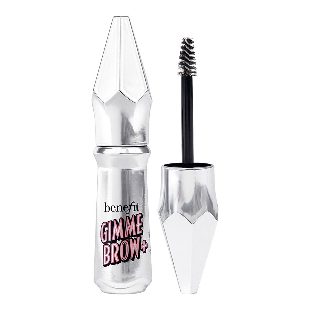 Gimme Brow+ Volumizing Eyebrow Gel Mini