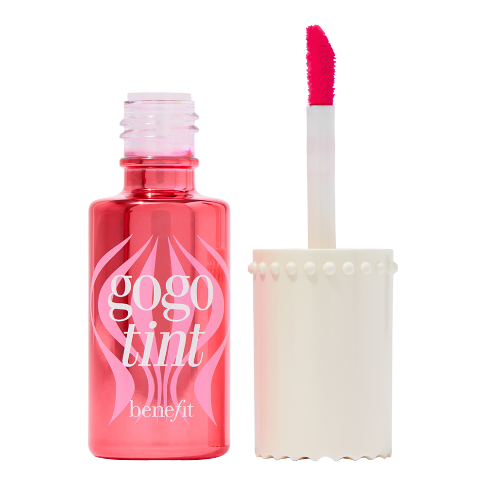 Gogotint Cheek & Lip Tint