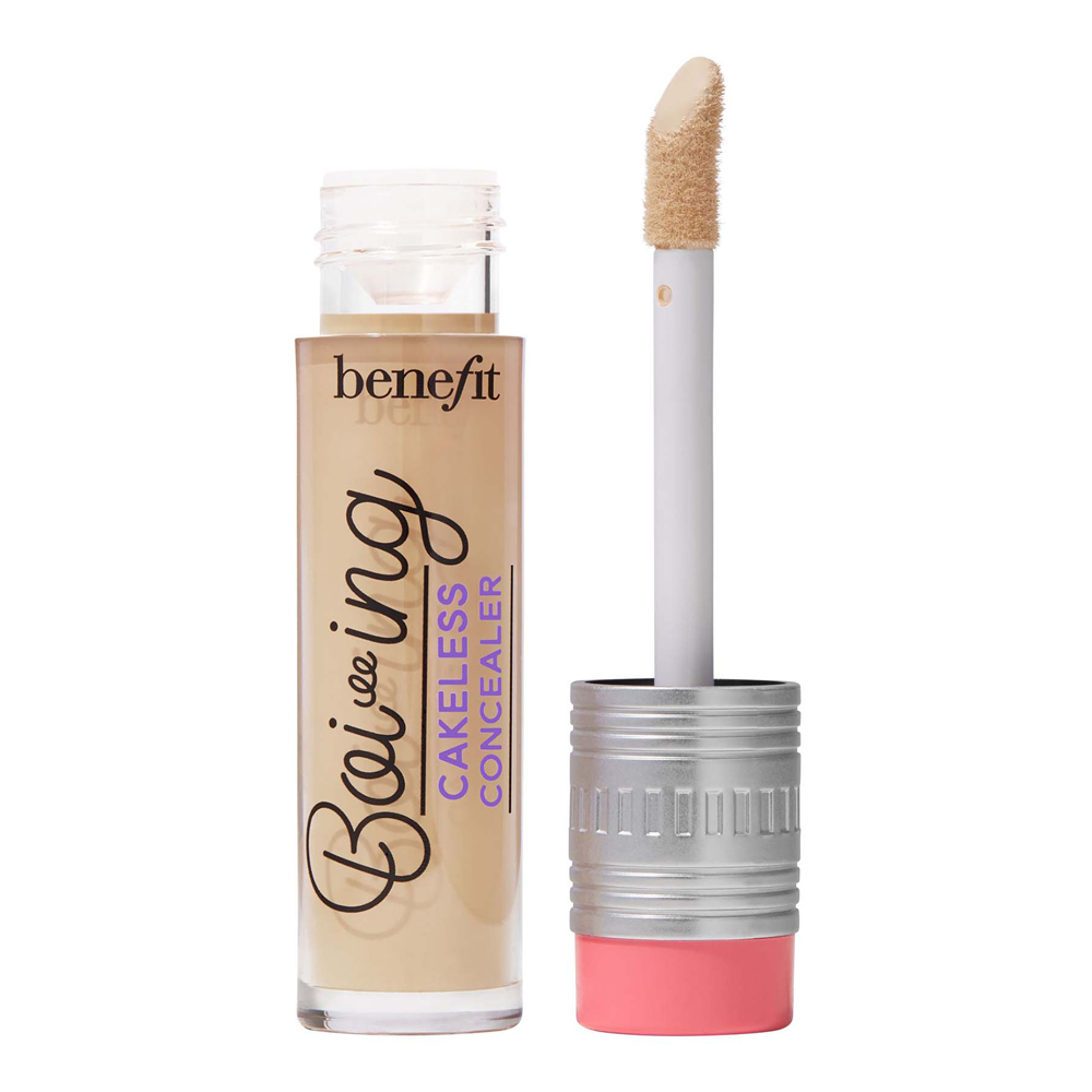Boi-ing Cakeless Concealer