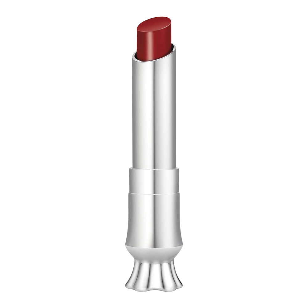 California Kissin Colorbalm Lip Balm