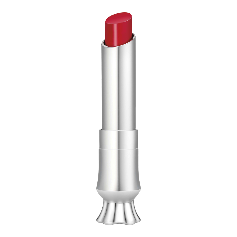 California Kissin Colorbalm Lip Balm