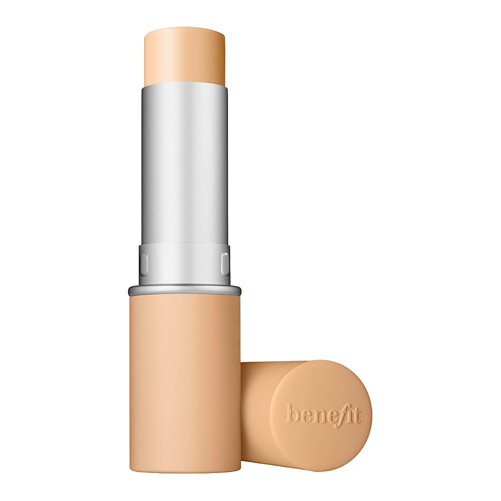 Hello Happy Air Stick Foundation