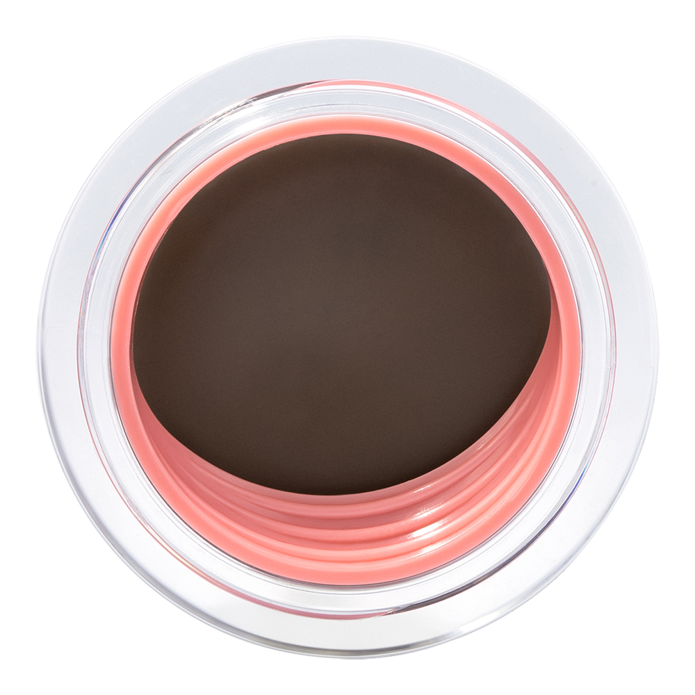POWmade Brow Pomade
