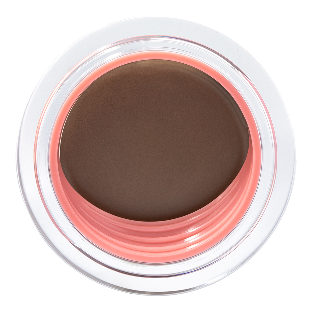 POWmade Brow Pomade
