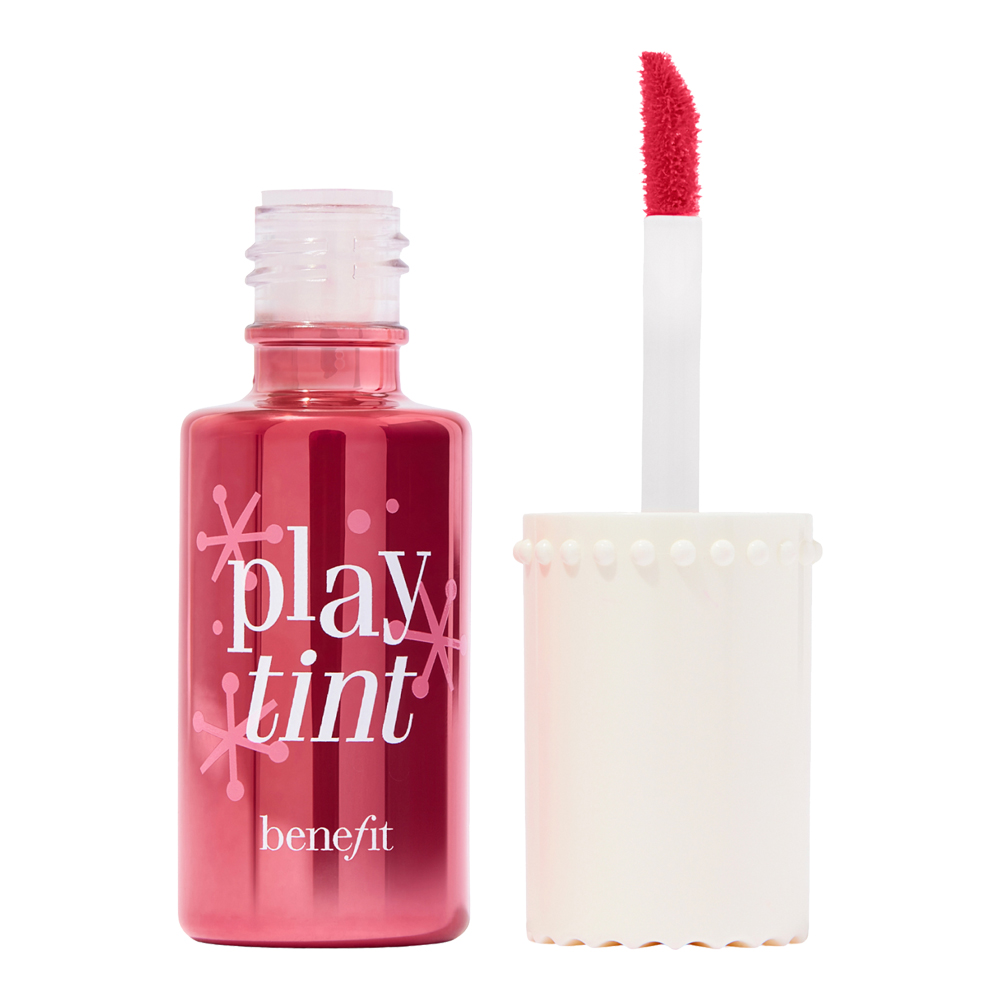 Playtint Cheek & Lip Tint