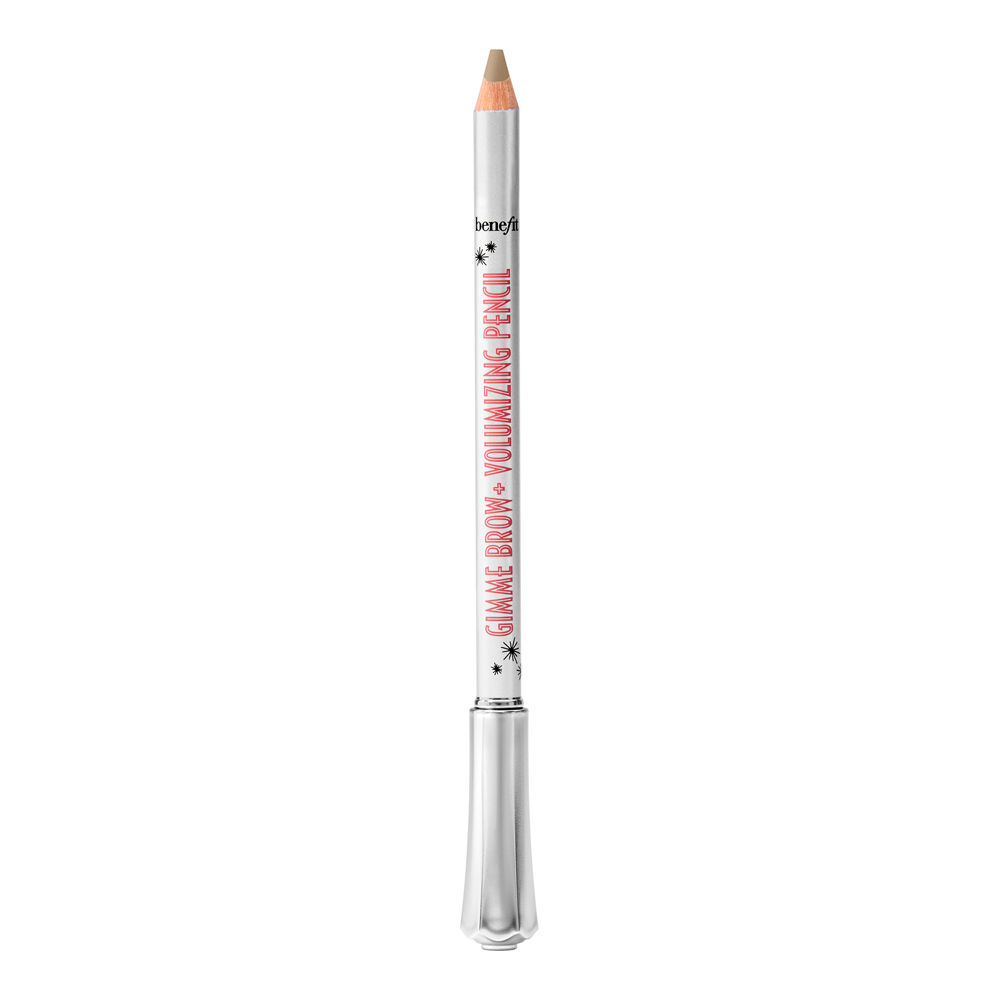 Gimme Brow+ Volumizing Pencil