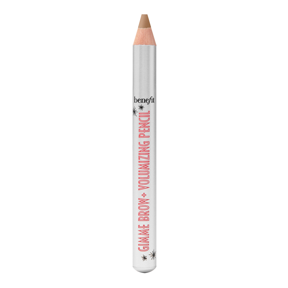 Gimme Brow+ Volumizing Pencil Mini