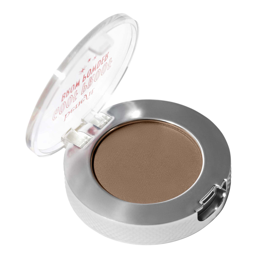 Goof Proof Easy Brow-Filling Powder