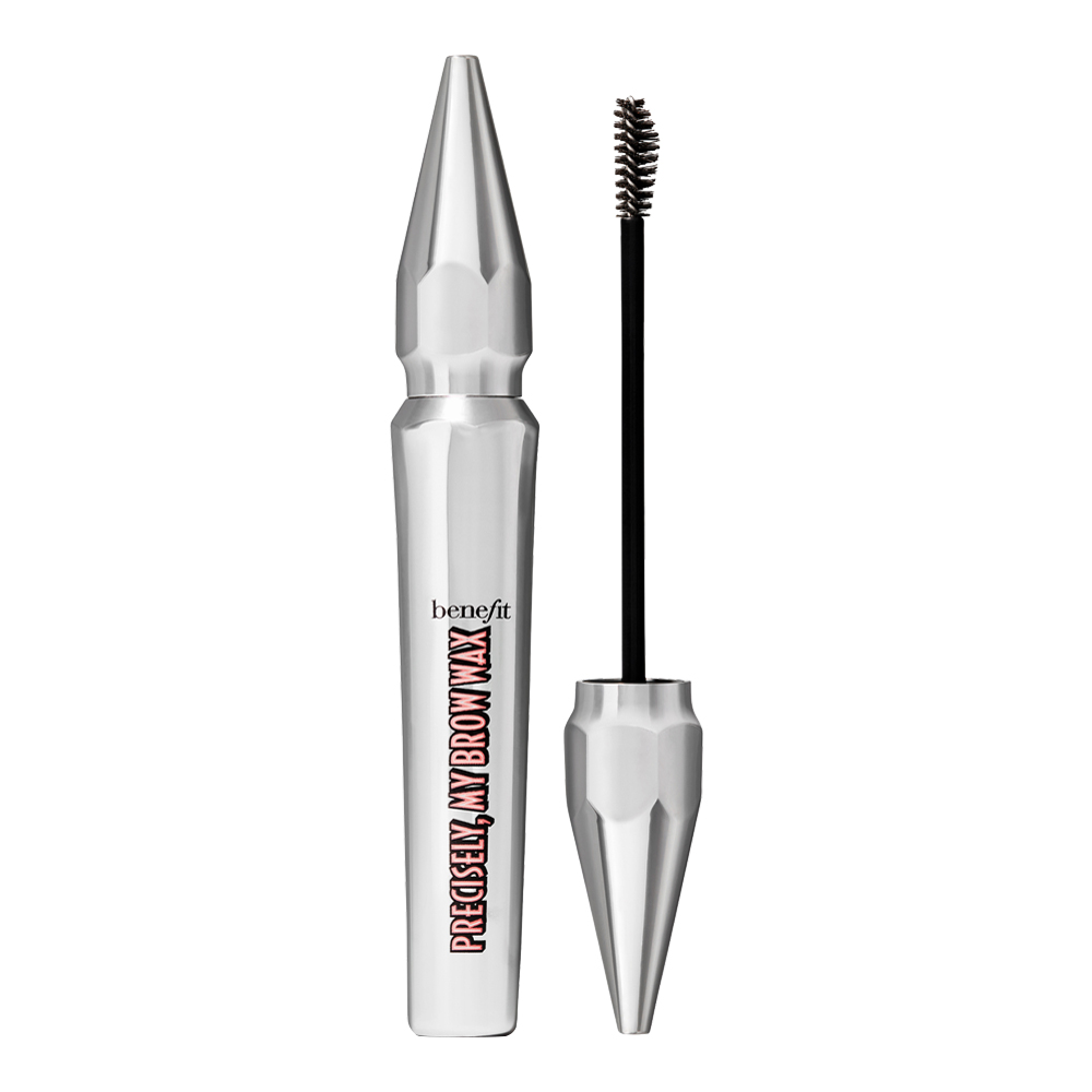 Precisely, My Brow Wax