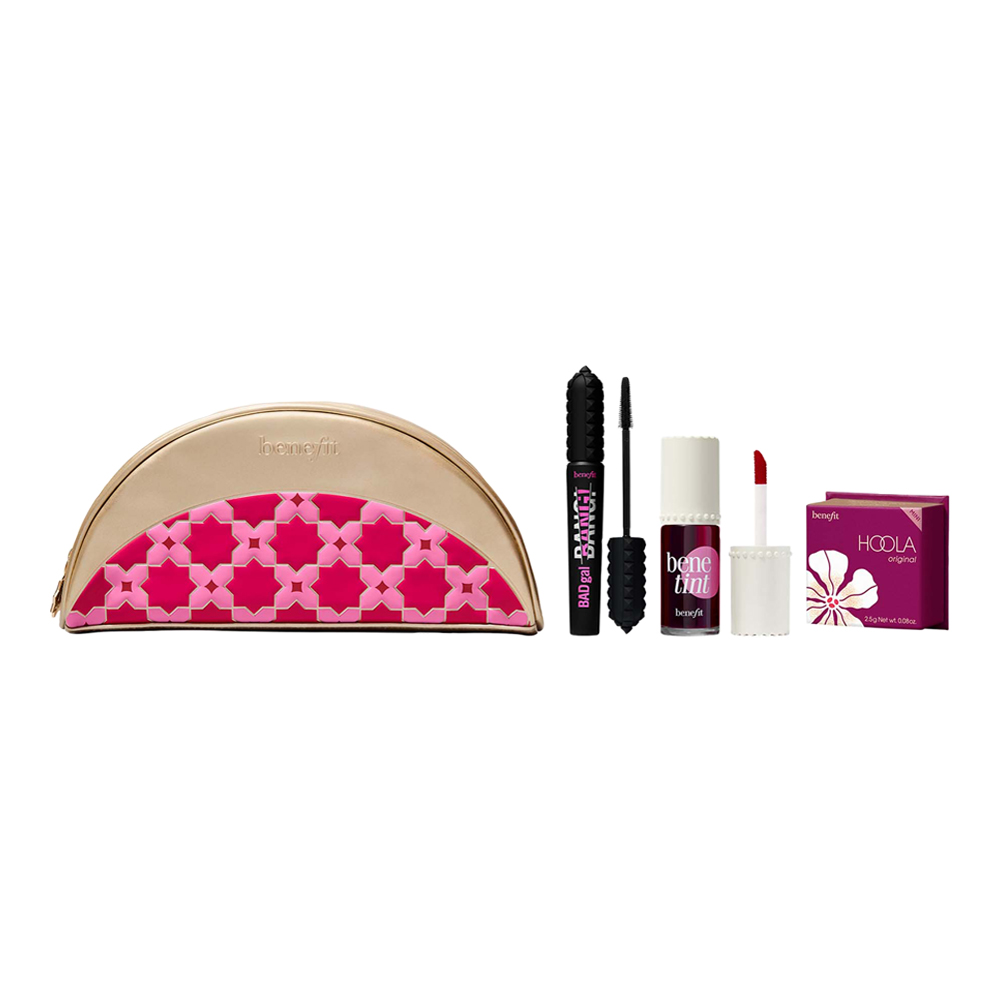Once Upon A Beauty Moon Bestsellers Gift Set (Limited Edition)