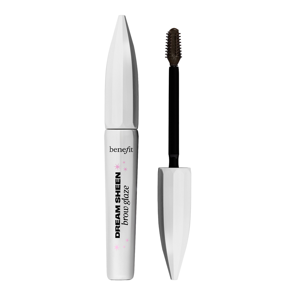Dream Sheen Brow Glaze