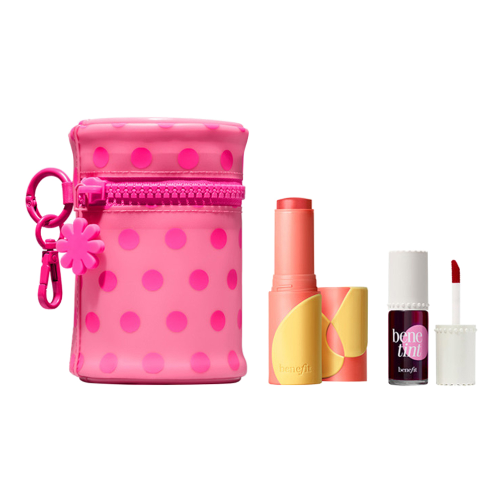 Color Crew Summer Lovin' Gift Set (Limited Edition)