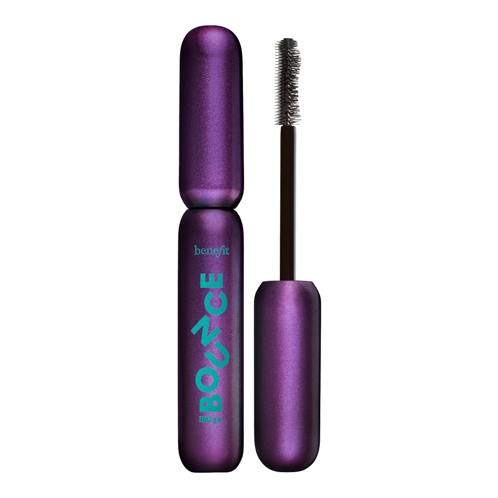 BADgal Bounce Mascara (Limited Edition)