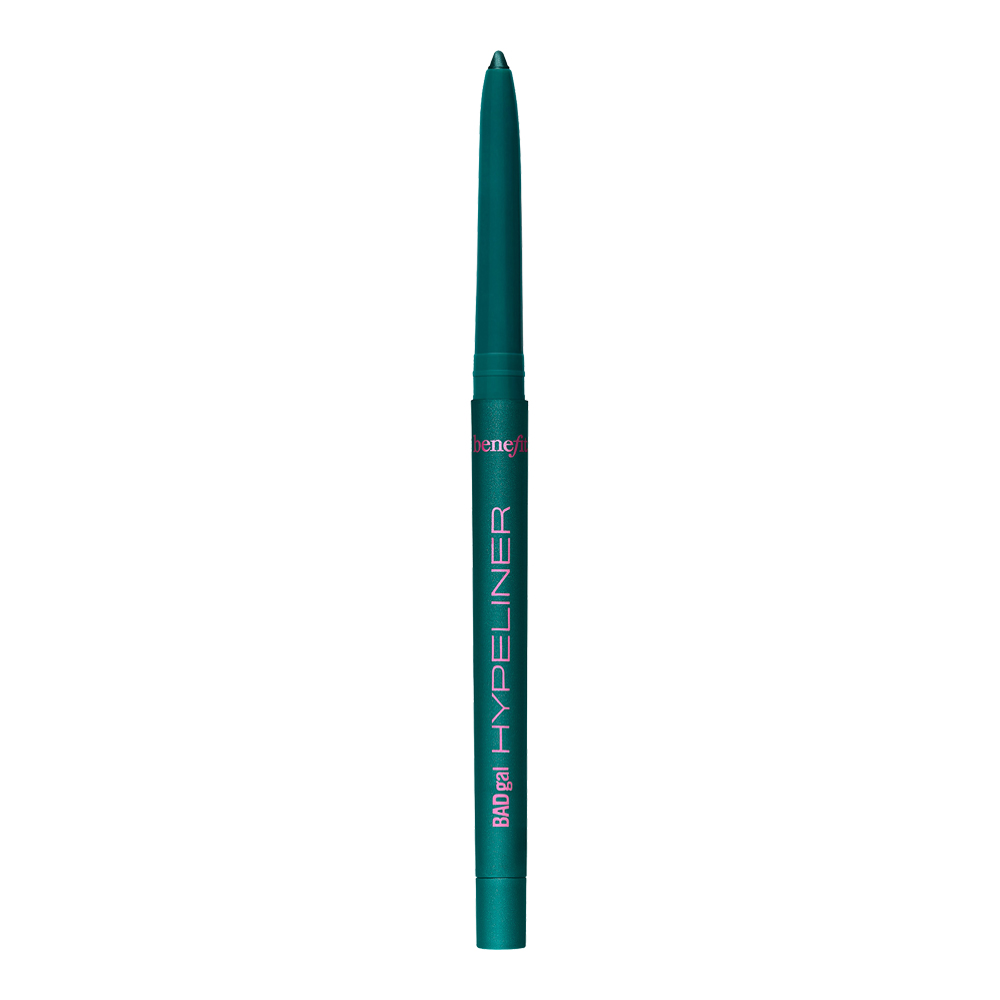 BADgal Hypeliner (Limited Edition)