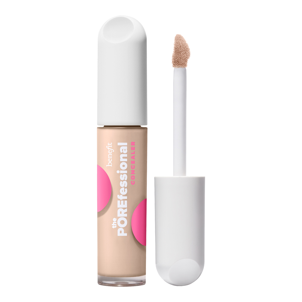 The Porefessional Concealer