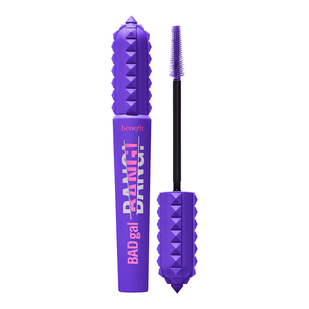 BADgal Bang! Volumizing Mascara (Limited Edition)
