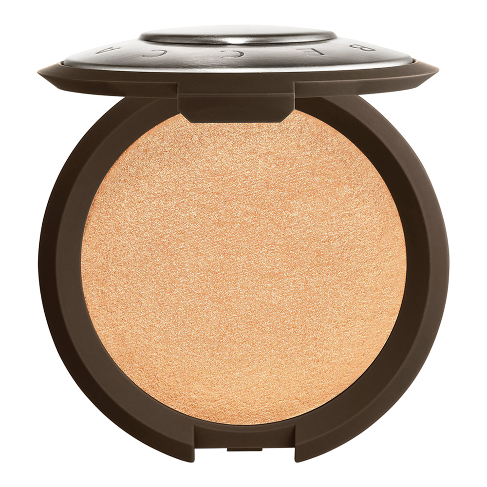 Smashbox X BECCA Shimmering Skin Perfector™ Pressed Highlighter