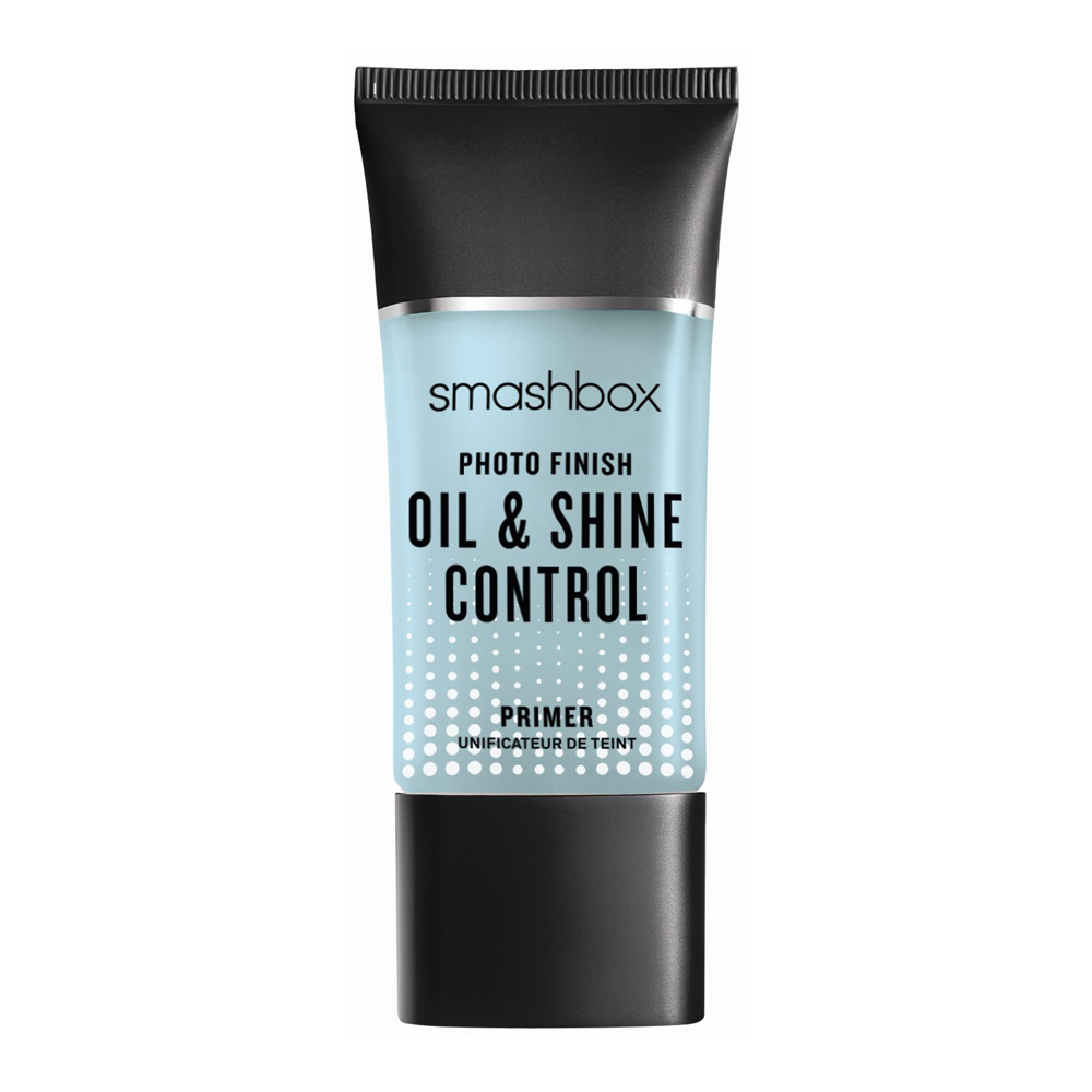 Photo Finish Oil & Shine Control Primer