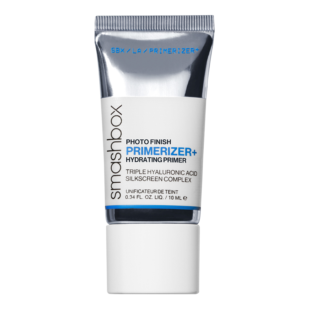 Photo Finish Primerizer+ Hydrating Primer