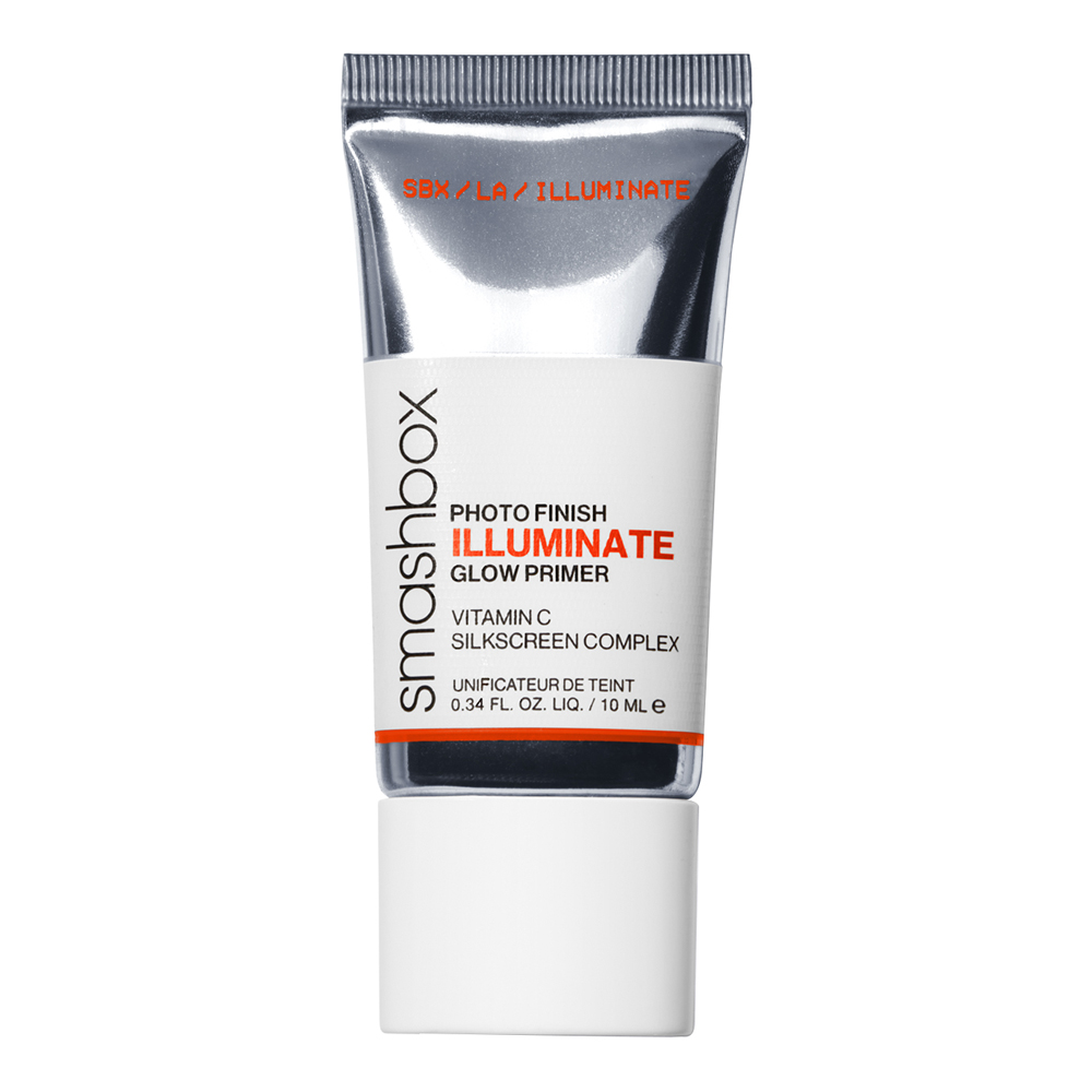 Photo Finish Illuminate Glow Primer